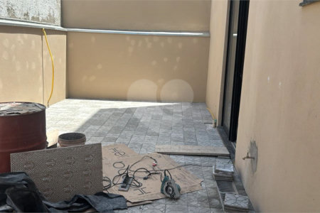 Sala para alugar no Centro, Indaiatuba, SP