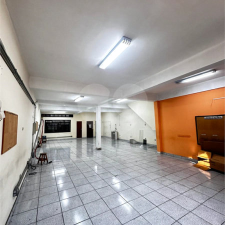 Prédio à venda ou para alugar em Nova Petrópolis, São Bernardo do Campo, SP