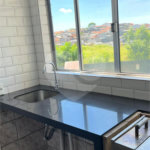 Apartamento à venda com 3 quartos em Cidade Líder, São Paulo, SP