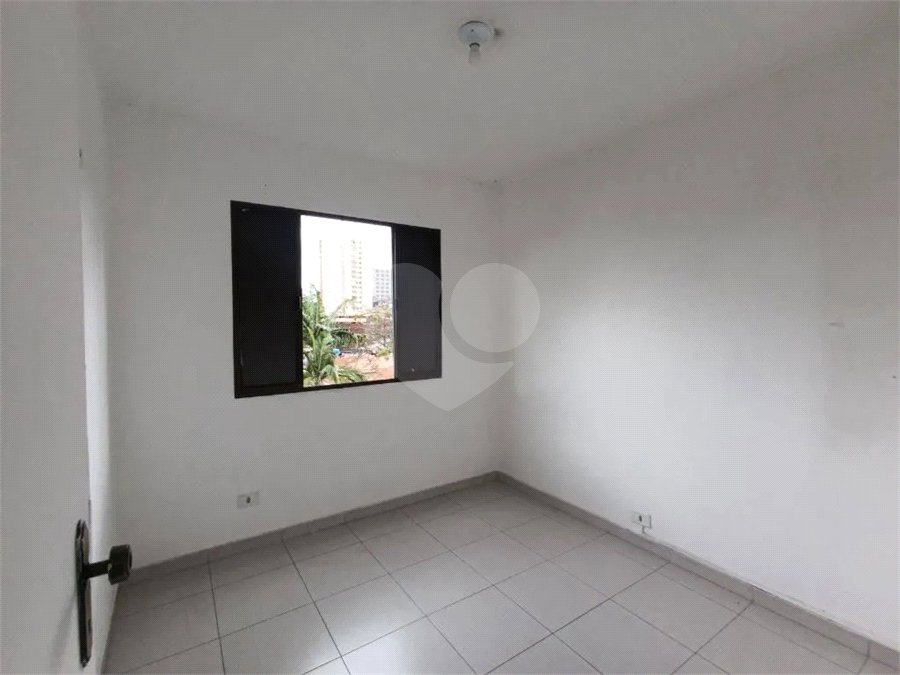 Apartamento à venda com 3 quartos em Butantã, São Paulo, SP