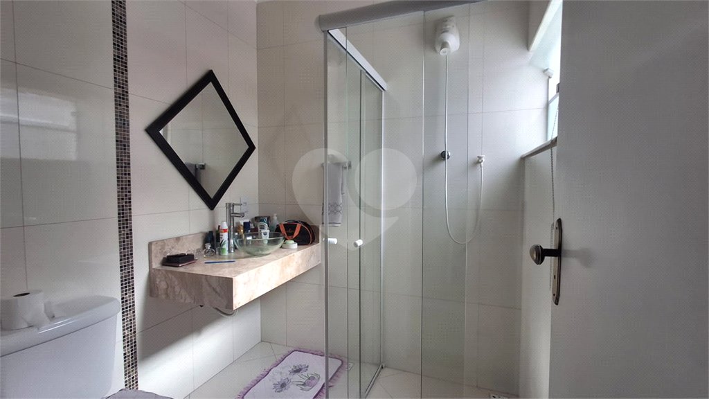 Casa à venda com 3 quartos em Jardim São Guilherme, Sorocaba, SP