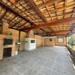 Casa à venda com 5 quartos, sendo 2 suítes, no condomínio Sausalito, Mairiporã - SP