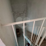 Sobrado à venda com 3 quartos, sendo 1 suíte, em Tremembé, São Paulo, SP
