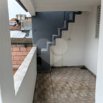 Casa para alugar com 2 quartos em Jardim Bela Vista, São Roque, SP