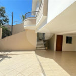 Casa à venda com 3 quartos, sendo 1 suíte, em Jardim Pagliato, Sorocaba, SP