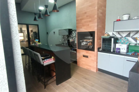 Casa à venda com 2 quartos, sendo 1 suíte, em Granja Olga Iii, Sorocaba, SP