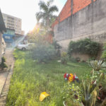 Casa à venda com 2 quartos em Jaguaribe, Osasco, SP