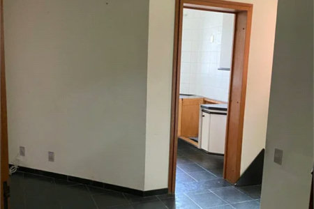 Apartamento à venda com 4 quartos, sendo 3 suítes, em Vila Suzana, São Paulo, SP