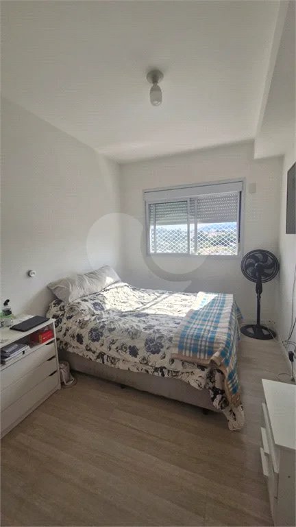 Apartamento à venda com 2 quartos, sendo 1 suíte, em Vila Nova Mazzei, São Paulo, SP