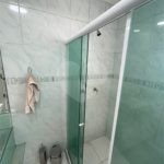 Casa à venda com 5 quartos, sendo 1 suíte, no condomínio Residencial Green Ville, Rio de Janeiro - RJ