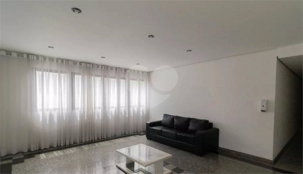 Apartamento à venda com 3 quartos, sendo 1 suíte, em Macedo, Guarulhos, SP