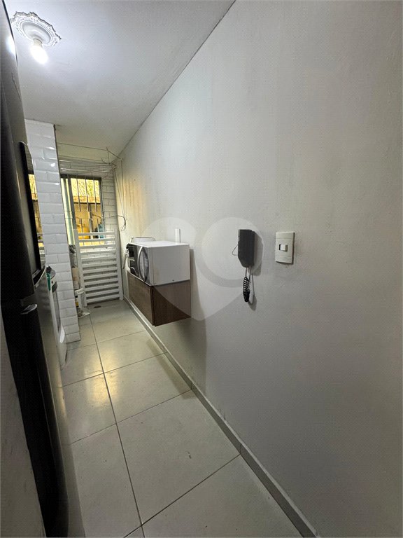 Apartamento à venda com 2 quartos em Tremembé, São Paulo, SP