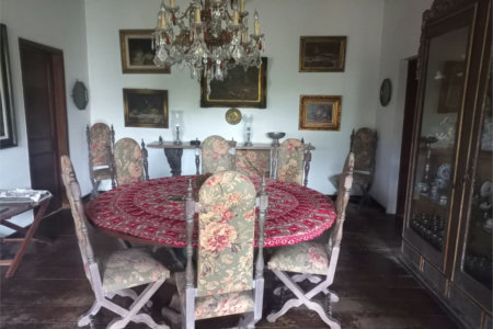 Casa à venda com 3 quartos, sendo 2 suítes, em Morumbi, São Paulo, SP