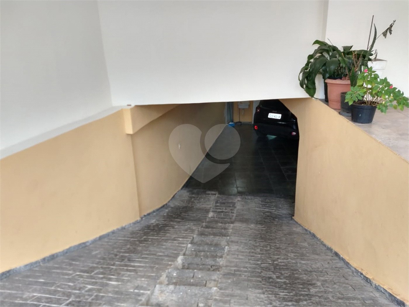 Sobrado à venda com 3 quartos, sendo 1 suíte, em Tucuruvi, São Paulo, SP