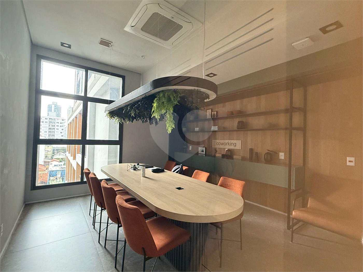 Apartamento à venda com 1 suíte em Perdizes, São Paulo, SP
