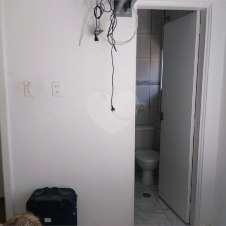 Sobrado à venda com 4 quartos, sendo 3 suítes,  em Vila Monumento, São Paulo, SP