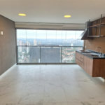 Apartamento à venda com 3 suítes em Sumarezinho, São Paulo, SP