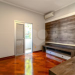 Casa à venda ou para alugar com 4 suítes no condomínio Residencial Tivoli Park, Sorocaba - SP