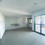 Apartamento para alugar com 3 quartos, sendo 1 suíte, em Jardim Maria José, Votorantim, SP