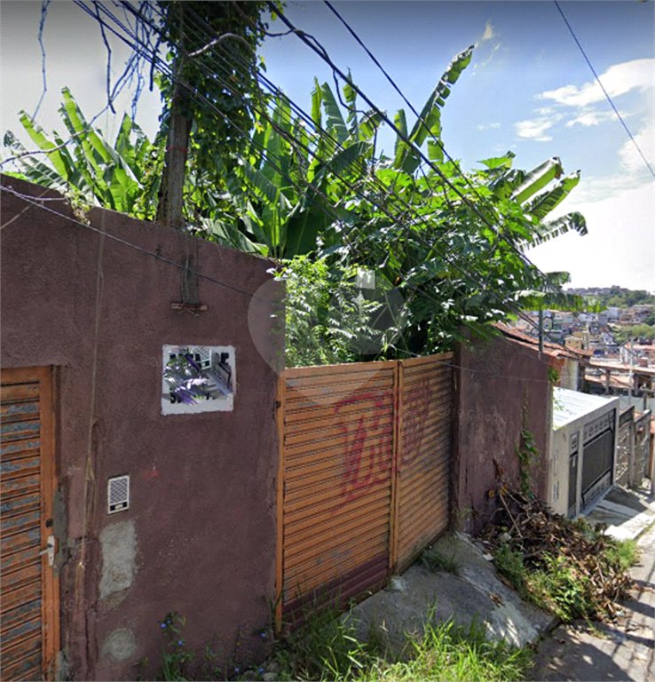 Terreno à venda em Tremembé, São Paulo, SP