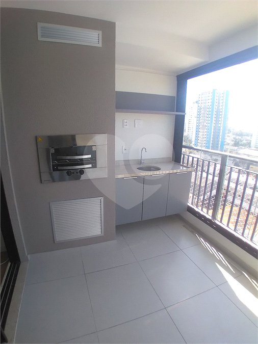 Apartamento à venda com 2 quartos, sendo 1 suíte, em Vila Prudente, São Paulo, SP