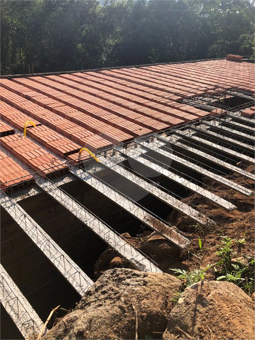 Condomínio à venda com 1 suíte em Roseira, Mairiporã, SP