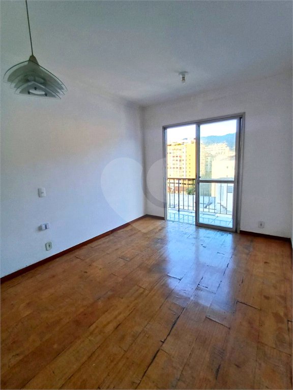 Apartamento à venda com 3 quartos, sendo 1 suíte,  em Méier, Rio de Janeiro, RJ
