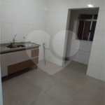 Apartamento à venda com 2 quartos em Vila do Castelo, São Paulo, SP