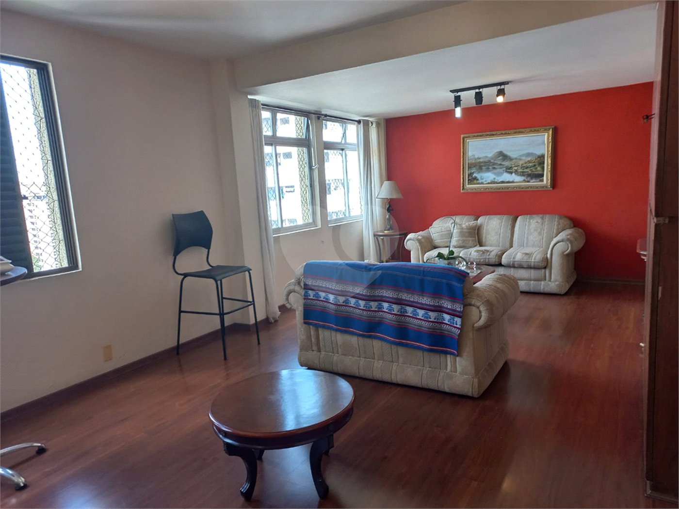 Apartamento à venda com 3 quartos, sendo 1 suíte, em Água Fria, São Paulo, SP