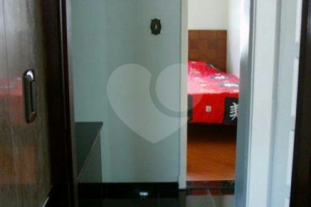 Sobrado à venda com 3 quartos em Jardim São Paulo(zona Norte), São Paulo, SP