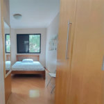 Apartamento à venda com 3 quartos, sendo 1 suíte,  em Vila Romana, São Paulo, SP