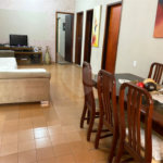 Casa à venda com 2 quartos, sendo 1 suíte, em Santíssimo, Rio de Janeiro, RJ
