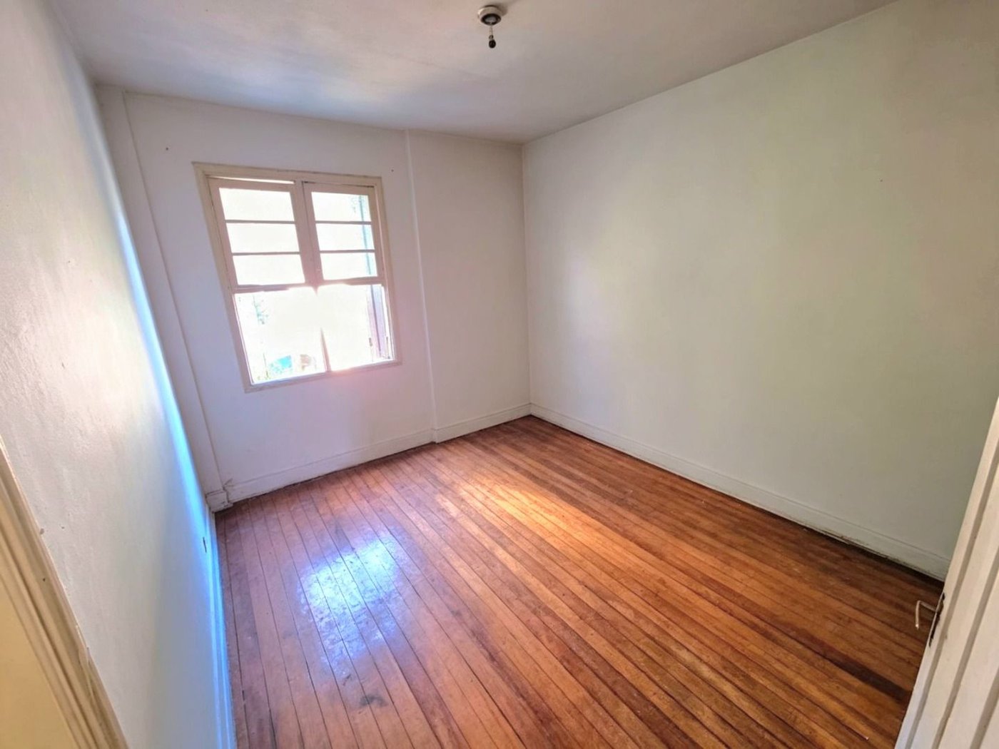 Casa com 3 dormitórios à venda, 119 m² por R$ 689.000,00 - Pompéia - Santos/SP