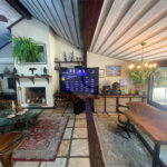 Casa à venda com 6 quartos, sendo 4 suítes, em Canto, Armação dos Búzios, RJ