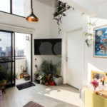 Apartamento à venda com 1 suíte em Pinheiros, São Paulo, SP