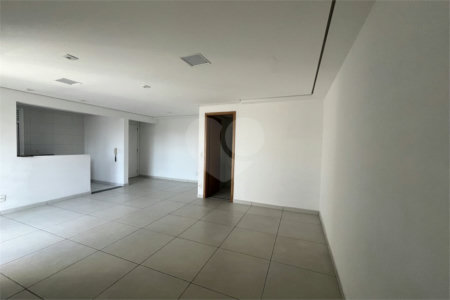 Apartamento à venda com 1 quarto em Liberdade, São Paulo, SP