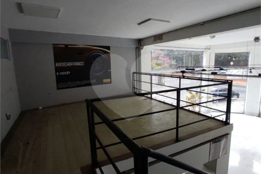 Salão à venda ou para alugar em Casa Verde, São Paulo, SP