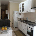 Sobrado à venda com 4 quartos, sendo 2 suítes, em Jardim dos Pinheiros, Atibaia, SP