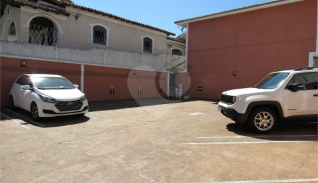 Casa à venda com 2 suítes no condomínio Real Residencial Julia, São Paulo - SP