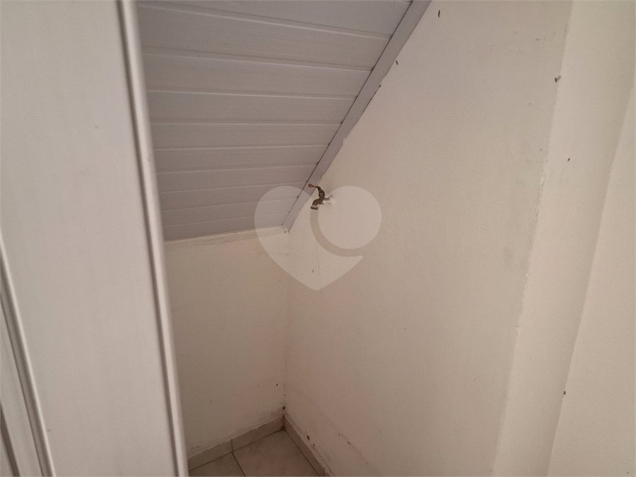 Sobrado à venda com 5 quartos, sendo 1 suíte,  em Santana, São Paulo, SP