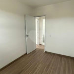 Apartamento à venda com 2 quartos, sendo 1 suíte, em Vila Hortência, Sorocaba, SP
