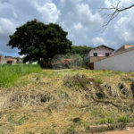 Terreno à Venda no Bairro Santa Rosa, Piracicaba Terreno à venda em Piracicaba, Vale do Sol
