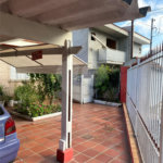 Casa à venda com 3 quartos em Santana, São Paulo, SP