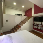 Casa à venda ou para alugar com 4 quartos, sendo 2 suítes, em Vila Rosália, Guarulhos, SP