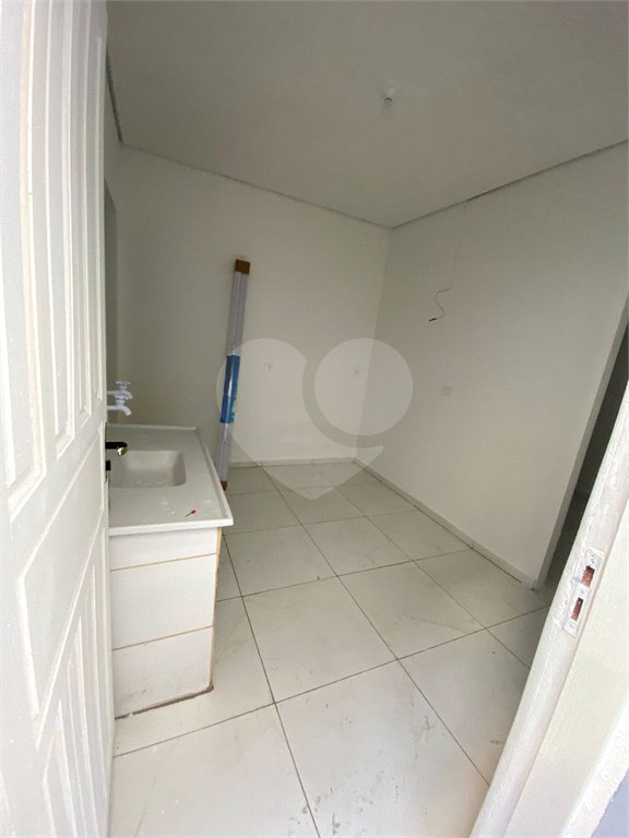 Casa à venda com 3 quartos em Carandiru, São Paulo, SP