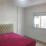 Apartamento Residencial à venda, Barra Funda, Guarujá - AP1709.