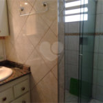 Casa à venda com 4 quartos em Vila Nossa Senhora de Fátima, Guarulhos, SP