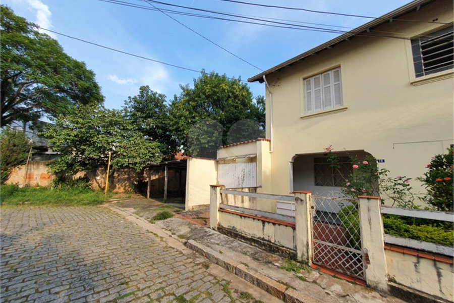 Casa de Vila para alugar com 2 quartos em Santana, São Paulo, SP