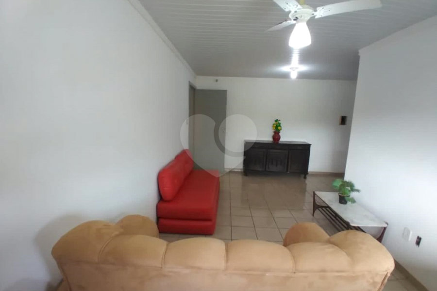 Hotel à venda no Centro, Uruçuca, BA