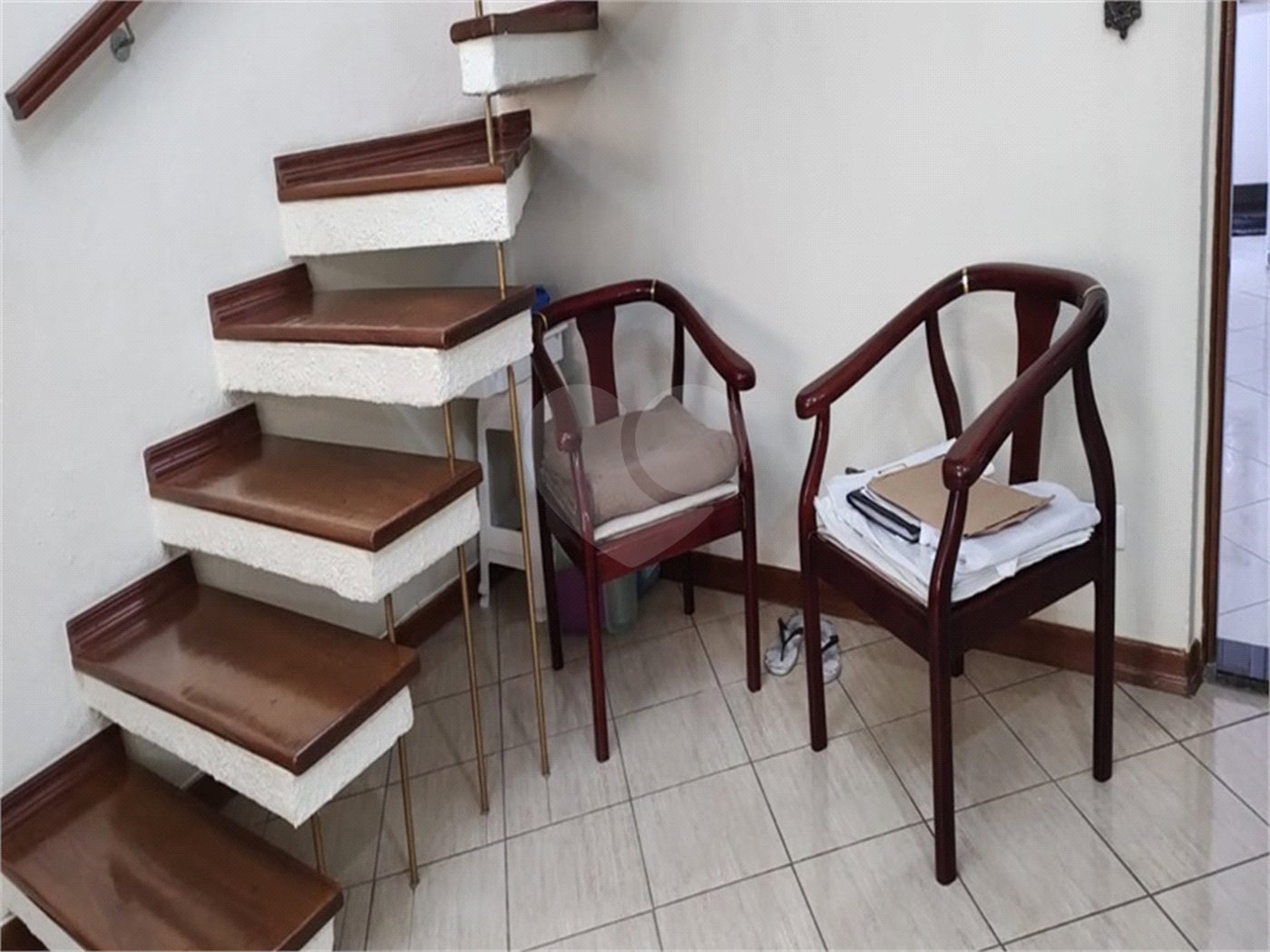 Casa à venda com 4 quartos, sendo 1 suíte, em Tremembé, São Paulo, SP